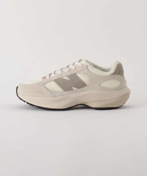 セール】＜New Balance＞ WRPD RUNNER/スニーカー（スニーカー