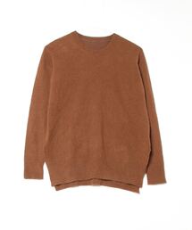 ブランド古着】MUSE de Deuxieme classe｜ミューズデドゥーズィエム