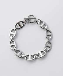 WYZ surgical stainless(_u[C[bgT[WJXeX)́y AM[Ή zAJ[`F[ uXbg }e T[WJXeX(uXbg)