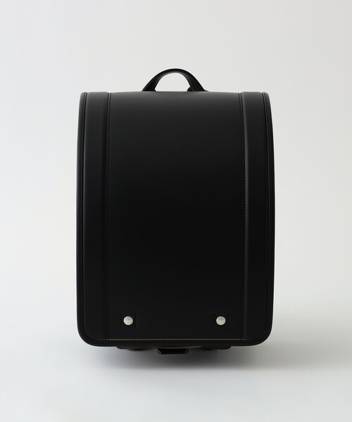 B:MING by BEAMS（ビーミングバイビームス）の「basic light RANDOSERU 2026年入学用 ランドセル（ランドセル・キッズ・クリーム/ネイビー/ピンク系その他/ブラウン系その他/ブラック・ONE SIZE）」の22枚目の写真