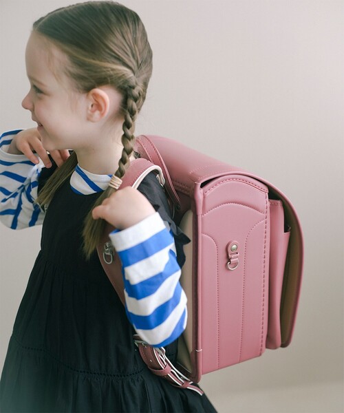 Yume様確認用 7000109361.jpg