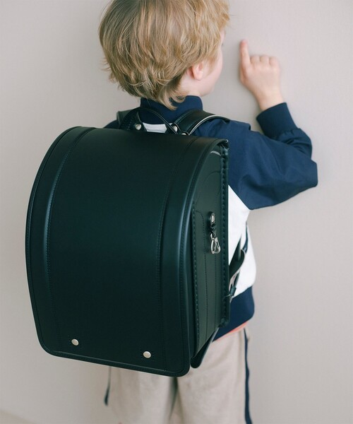 basic light RANDOSERU 2026年入学用 ランドセル（ランドセル