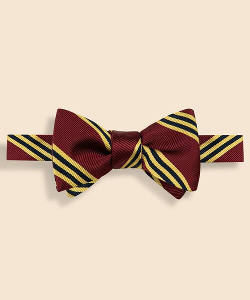 BROOKS BROTHERS（ブルックスブラザーズ）の「コットン マドラス