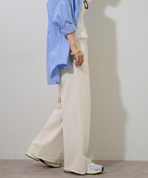 JOURNAL STANDARD　relume JOURNAL STANDARD relume Tシャツ グレー - メルカリ