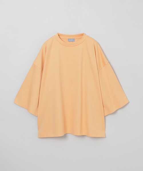 Cormega Philosophy 限定版カラーヴィニール 500枚 Kemari87 KISHISPO / レディース Cloudmonster クラウド