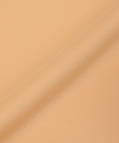 MACKINTOSH PHILOSOPHY（ﾏｯｷﾝﾄｯｼｭ ﾌｨﾛｿﾌｨｰ）の「GREY LABEL ワイドシルエットカットソー（Tシャツ/カットソー・レディース・オレンジ/ホワイト/ブラック/レッド系その他・2）」の12枚目の写真