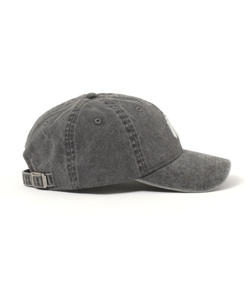 NEWERA/9TWENTYWASHEDCAP/291805（キャップ）｜GLOBAL WORK