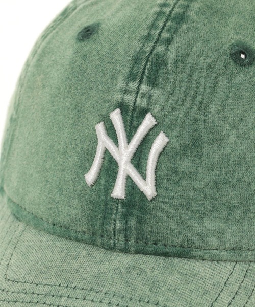 ネルデザインワークスキャップ neru design works × session S CAP – LOG