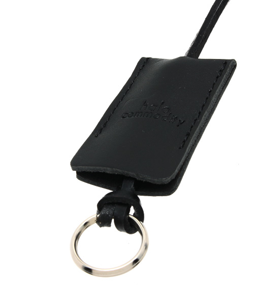 HARRIS TWEED（ハリスツイード）の「【Harris Tweed】CAP（キャップ・メンズ・ネイビー/ブラック/グレー・FREE）」の10枚目の写真