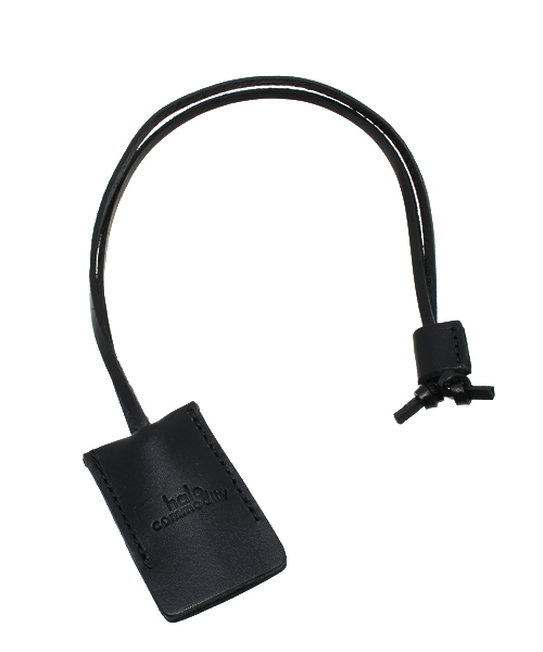 HARRIS TWEED（ハリスツイード）の「【Harris Tweed】CAP（キャップ・メンズ・ネイビー/ブラック/グレー・FREE）」の11枚目の写真