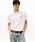 TOMMY JEANSig~[ W[Yj́ubNXtF[hOtBbNTVciTVc/Jbg\[jvbzCg