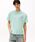 TOMMY JEANSig~[ W[Yj́ubNXtF[hOtBbNTVciTVc/Jbg\[jvbCgO[