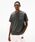 TOMMY JEANSig~[ W[Yj́ubNXtF[hOtBbNTVciTVc/Jbg\[jvbubN