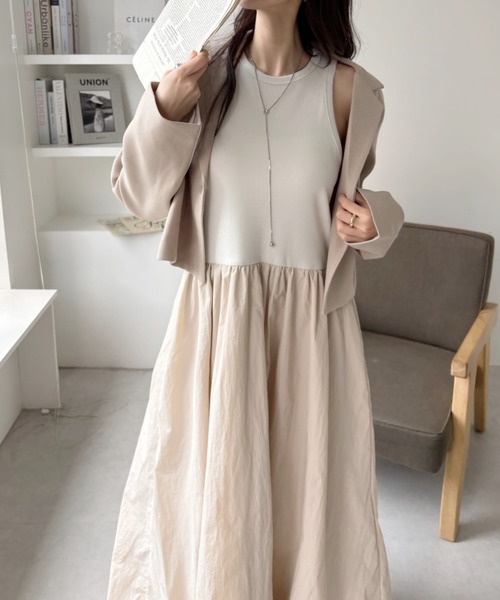 COMME des GARCONS コムコム コムデギャルソンCOMME ポリピン