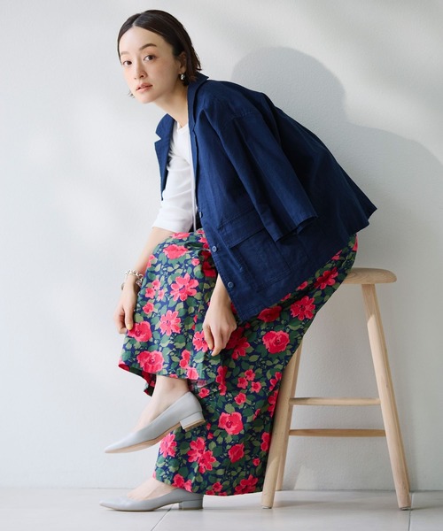 santa monica 購入 vintage クロシェ リメイク パンツ santa monica 購入 vintage クロシェ リメイク パンツ santa
