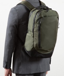 ビジネスリュック ラグマスター2 B4サイズ収納 14inchPC収納 24L 17762