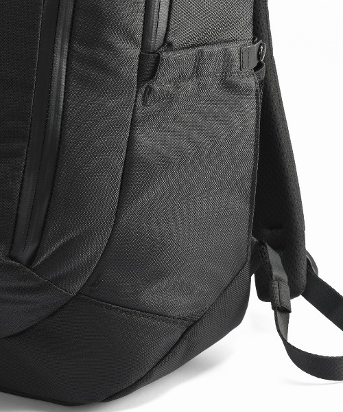 ビジネスリュック ラグマスター2 B4サイズ収納 14inchPC収納 24L 17762