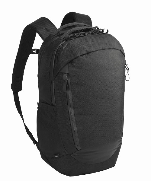 ビジネスリュック ラグマスター2 B4サイズ収納 14inchPC収納 24L 17762