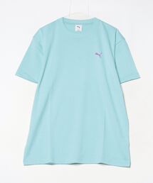 プーマ PUMA SUMMER MX SS グラフィック Tシャツ