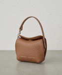 IACUCCI(イアクッチ)の「財布/小物(財布)」