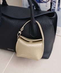 IACUCCI | ラーナ ミニチャーム ALCE(その他小物)