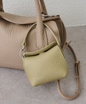 IACUCCI(イアクッチ)の「財布/小物(財布)」
