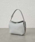 IACUCCI(イアクッチ)の「財布/小物(財布)」