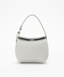 IACUCCI（イアクッチ）の「ラーナ ミニチャーム ALCE（その他小物）」