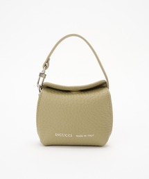 IACUCCI（イアクッチ）の「ラーナ ミニチャーム ALCE（その他小物）」