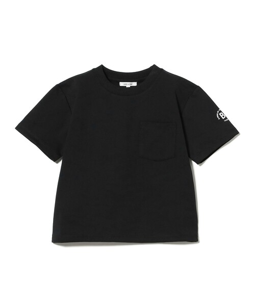 timelesz Tシャツ チャコールグレー timelesz FAM ツアーTシャツ チャコールグレー - メルカリ