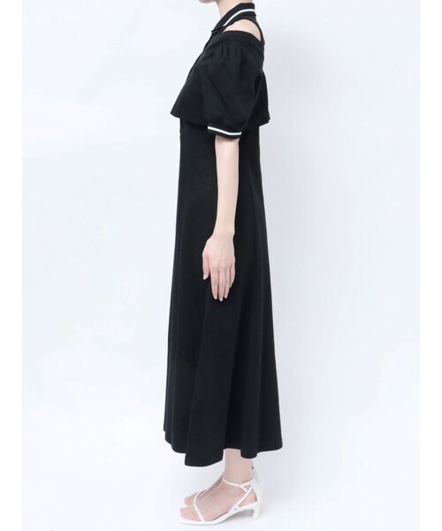 POLO BCS（ポロ ビーシーエス）の「【POLOBCSコラボ】レイヤードポロ