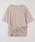 JEANASIS�i�W�[�i�V�X�j�́u�M���U�[�r�X�`�F2P SS/497078�iT�V���c/�J�b�g�\�[�j�v�b�x�[�W���n���̑�
