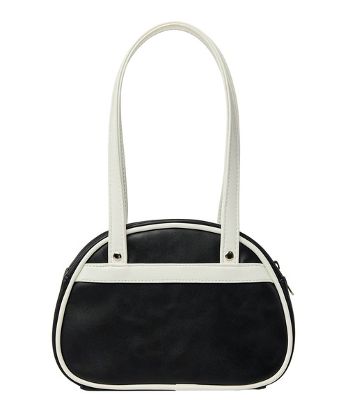 VINTAGE MINI BOWLING BAG（トートバッグ）｜EMIS（イミス）の