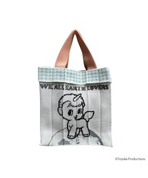 鉄腕アトム」に該当するハンドバッグファッション通販 - ZOZOTOWN