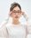 Zoffi]tj́uEFg^ Kl (XSTCY) fB[X LbYpbɒBKl xtKlbjZbNXbbǏbZoffbCLASSICiKljvbuEn8