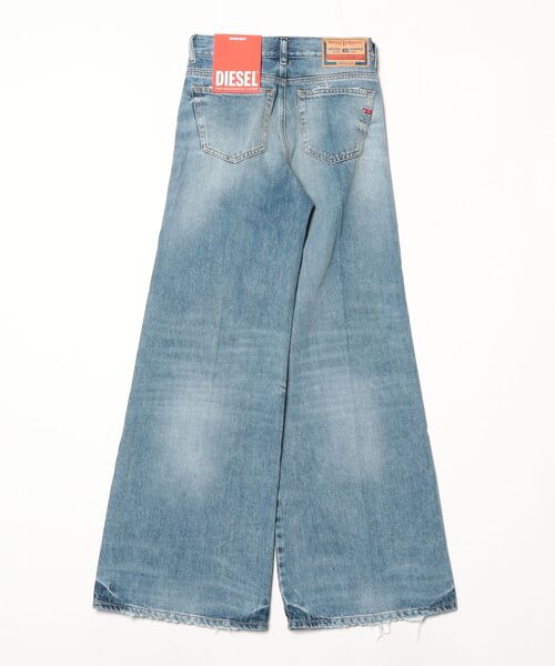 DIESEL 1978 Dアケミ L30 シンス 1978DAKEMIA03625068RU 02 DIESEL 1978 Dアケミ L30 シンス 1978DAKEMIA03625068RU 02