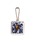 A BATHING APE�i�A�x�C�V���O�G�C�v�j�́uBAPE.COM CAMO GO APE POINTER KEYCHAIN BAPEC�i�L�[�z���_�[�j�v�b�l�C�r�[