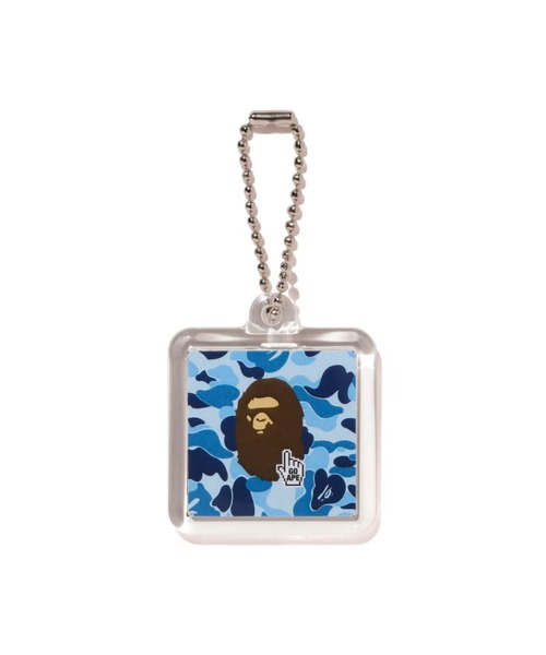 A BATHING APE（アベイシングエイプ）の「SHARK FULL ZIP HOODIE
