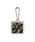 A BATHING APE�i�A�x�C�V���O�G�C�v�j�́uBAPE.COM CAMO GO APE POINTER KEYCHAIN BAPEC�i�L�[�z���_�[�j�v�b�O���[��