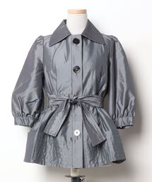 ブランド古着】BURBERRY BLUE LABEL｜バーバリーブルーレーベル