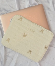 ノートPCケース ARTISAN&ARTIST Amazon.co.jp: [ARTISAN&ARTIST*] [アルティザン＆アーティスト