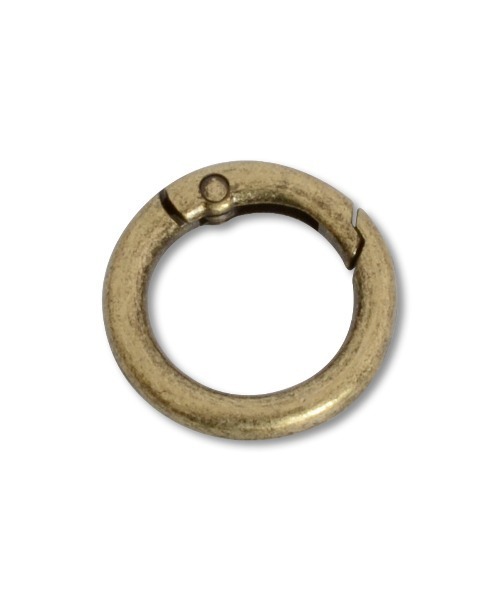 EDWIN（エドウィン）の「エドウィン [ショルダーストラップ/レザータグ] スマホストラップ 肩掛け 首かけ（スマホグッズ・メンズ・インディゴブルー/ブラック・ONE SIZE）」の3枚目の写真