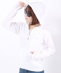 DISCUS ATHLETIC(ディスカス　アスレチック)の「水着/着物・浴衣(ラッシュガード)」