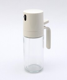 212 KITCHEN STORE(gDgDLb`XgA)̃ICXv[(Lb`c[)
