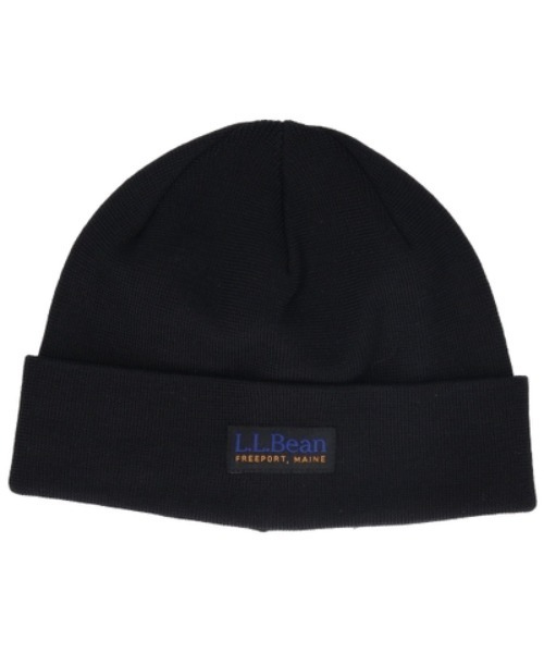 L.L.Bean（エルエルビーン）の「L.L.BEAN/エルエルビーン LB Water REP