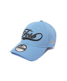 F.C.Real Bristol(GtV[AuXg)NEW ERA FLAG LOGO 9FORTY CAP(Lbv)