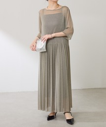 COLLAGE GALLARDAGALANTE｜コラージュ ガリャルダガランテの