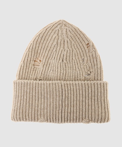 【期間限定価格】Maison Margiela ニット帽 期間限定価格】Maison Margiela ニット帽 MM6 Maison Margiela