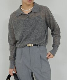 シアーモヘヤポロニット