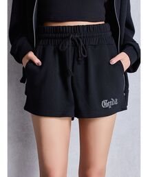 GYDA FitMeDenim ブラック GYDA（ジェイダ）のファッション通販 - ZOZOTOWN（カラー